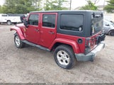 JEEP WRANGLER UNLIMITED SAHARA 1C4HJWEG7DL526672 photo