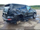 Lexus Gx 460 JTJBM7FX8J5184129 снимка