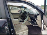 Lexus Gx 460 JTJBM7FX8J5184129 снимка