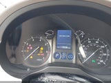 Lexus Gx 460 JTJBM7FX8J5184129 снимка