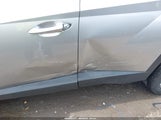 HYUNDAI TUCSON LIMITED 5NMJECAE9PH289763 photo