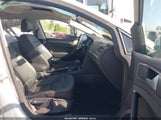 VOLKSWAGEN GOLF 1.4T TSI 3VWG57AU0LM012089 fotografie