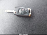 VOLKSWAGEN GOLF 1.4T TSI 3VWG57AU0LM012089 fotografie