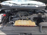 FORD F-150 XLT 1FTEW1EP7HFC14430 снимка