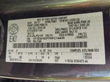 FORD F-150 XLT 1FTEW1EP7HFC14430 снимка