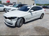 BMW 335I GRAN TURISMO XDRIVE WBA3X9C53FD868920 снимка
