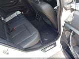 BMW 335I GRAN TURISMO XDRIVE WBA3X9C53FD868920 fotografie