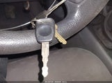 LAND ROVER DISCOVERY SALJY1282TA192177 снимка