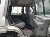 LAND ROVER DISCOVERY SALJY1282TA192177 снимка