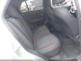 CHEVROLET TRAX LT KL7CJPSB1GB610891 снимка