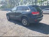 JEEP GRAND CHEROKEE LIMITED 1C4RJFBG1FC919238 photo