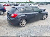 SUBARU IMPREZA 2.0I PREMIUM JF1GPAC65E8235346 снимка