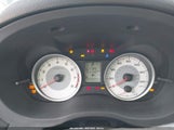 SUBARU IMPREZA 2.0I PREMIUM JF1GPAC65E8235346 снимка