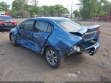 HONDA CIVIC LX 2HGFA1F57BH539408 снимка