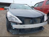 HYUNDAI AZERA KMHFH4JGXDA323375 снимка