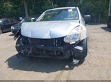 Nissan Rogue S JN8AS5MT2DW519493 снимка