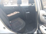 Nissan Rogue S JN8AS5MT2DW519493 снимка