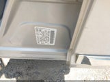 Nissan Rogue S JN8AS5MT2DW519493 снимка
