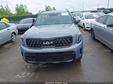 KIA TELLURIDE EX X-LINE 5XYP3DGC7RG542510 снимка