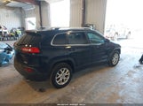 JEEP CHEROKEE LATITUDE 1C4PJMCS2EW219949 снимка