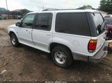 FORD EXPLORER EDDIE BAUER/LIMITED/XLT 1FMDU35P5VUD09276 photo