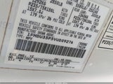 FORD EXPLORER EDDIE BAUER/LIMITED/XLT 1FMDU35P5VUD09276 photo