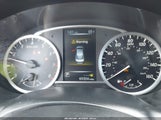 NISSAN SENTRA S 3N1AB7AP1JY325138 снимка