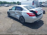 Nissan Altima 2.5 Sl 1N4AL3AP1GC198465 снимка