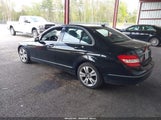 MERCEDES-BENZ C 300 LUXURY 4MATIC/SPORT 4MATIC WDDGF8BB2BR161142 снимка