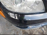 MERCEDES-BENZ C 300 LUXURY 4MATIC/SPORT 4MATIC WDDGF8BB2BR161142 снимка