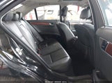 MERCEDES-BENZ C 300 LUXURY 4MATIC/SPORT 4MATIC WDDGF8BB2BR161142 снимка