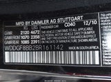 MERCEDES-BENZ C 300 LUXURY 4MATIC/SPORT 4MATIC WDDGF8BB2BR161142 photo