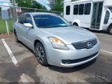 NISSAN ALTIMA 2.5 S 1N4AL21E77N467310 снимка