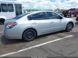 NISSAN ALTIMA 2.5 S 1N4AL21E77N467310 снимка