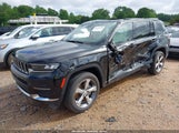 JEEP GRAND CHEROKEE L LIMITED 4X4 1C4RJKBG5N8514591 photo