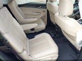 JEEP GRAND CHEROKEE L LIMITED 4X4 1C4RJKBG5N8514591 photo