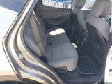 HYUNDAI SANTA FE SPORT 2.4L 5NMZT3LBXJH085928 fotografie