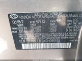 HYUNDAI SANTA FE SPORT 2.4L 5NMZT3LBXJH085928 снимка