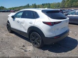 MAZDA CX-30 2.5 TURBO PREMIUM 3MVDMBDY8PM583652 fotografie