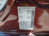 Nissan Altima Sv Intelligent Awd 1N4BL4DW0RN419977 снимка