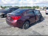 TOYOTA COROLLA SE SPECIAL EDITION 5YFBURHE1HP630399 снимка
