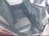TOYOTA COROLLA SE SPECIAL EDITION 5YFBURHE1HP630399 снимка