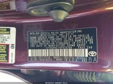 TOYOTA COROLLA SE SPECIAL EDITION 5YFBURHE1HP630399 снимка