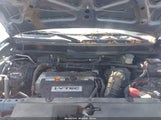 HONDA ELEMENT EX 5J6YH28727L006894 снимка