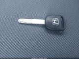 HONDA ELEMENT EX 5J6YH28727L006894 снимка