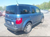 HONDA ELEMENT EX 5J6YH28727L006894 снимка