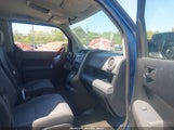 HONDA ELEMENT EX 5J6YH28727L006894 снимка
