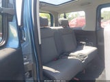 HONDA ELEMENT EX 5J6YH28727L006894 снимка