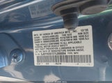 HONDA ELEMENT EX 5J6YH28727L006894 снимка