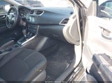 NISSAN SENTRA S 3N1AB7AP2JY326055 снимка